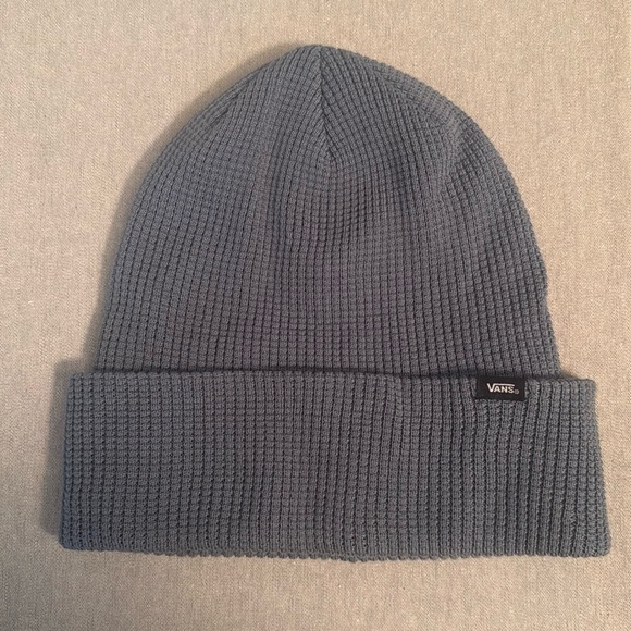 Vans Accessories - Vans Beanie